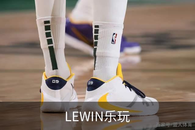 LEWIN乐玩公司展示图片
